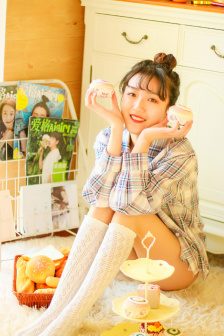 《《隔壁的女邻居BD