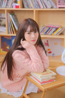 地域无门HD
